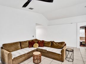 6214 Sand Hills Circle, Lake Worth FL 33463