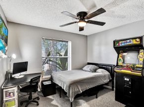 6214 Sand Hills Circle, Lake Worth FL 33463