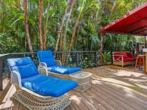 6214 Sand Hills Circle, Lake Worth FL 33463