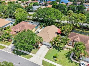 6214 Sand Hills Circle, Lake Worth FL 33463