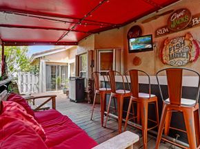 6214 Sand Hills Circle, Lake Worth FL 33463