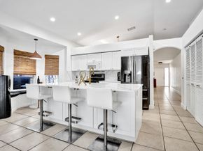 6214 Sand Hills Circle, Lake Worth FL 33463