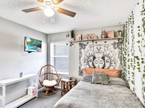 6214 Sand Hills Circle, Lake Worth FL 33463