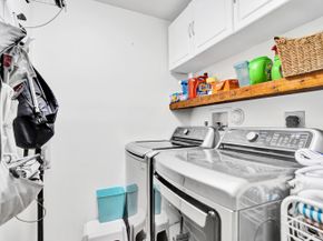 6214 Sand Hills Circle, Lake Worth FL 33463