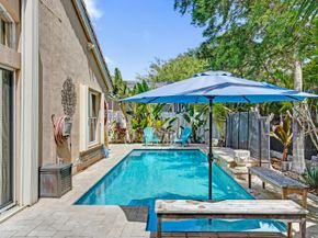 6214 Sand Hills Circle, Lake Worth FL 33463