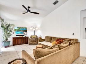 6214 Sand Hills Circle, Lake Worth FL 33463