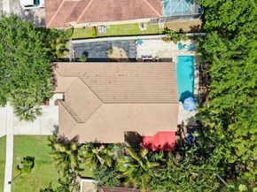 6214 Sand Hills Circle, Lake Worth FL 33463