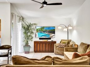 6214 Sand Hills Circle, Lake Worth FL 33463