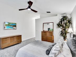 6214 Sand Hills Circle, Lake Worth FL 33463