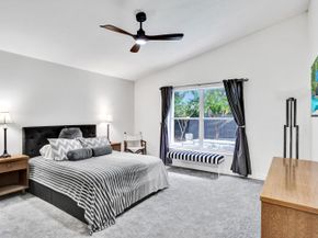 6214 Sand Hills Circle, Lake Worth FL 33463