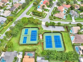 6214 Sand Hills Circle, Lake Worth FL 33463