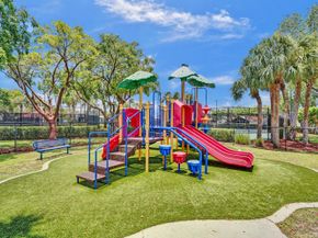 6214 Sand Hills Circle, Lake Worth FL 33463