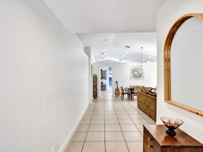 6214 Sand Hills Circle, Lake Worth FL 33463