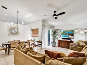6214 Sand Hills Circle, Lake Worth FL 33463