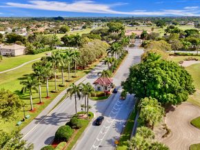 6214 Sand Hills Circle, Lake Worth FL 33463