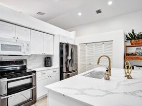 6214 Sand Hills Circle, Lake Worth FL 33463