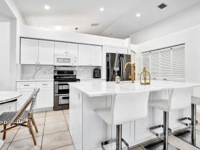 6214 Sand Hills Circle, Lake Worth FL 33463