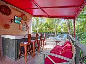 6214 Sand Hills Circle, Lake Worth FL 33463