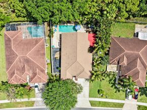 6214 Sand Hills Circle, Lake Worth FL 33463