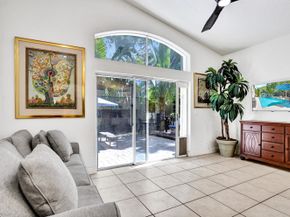 6214 Sand Hills Circle, Lake Worth FL 33463