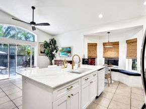 6214 Sand Hills Circle, Lake Worth FL 33463