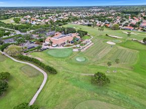 6214 Sand Hills Circle, Lake Worth FL 33463