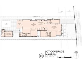 5934 NE 4th Court, Miami FL 33137