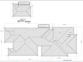 5934 NE 4th Court, Miami FL 33137