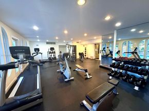 300 Diplomat Parkway 505, Hallandale Beach FL 33009