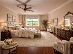 300 Diplomat Parkway 505, Hallandale Beach FL 33009