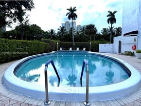 300 Diplomat Parkway 505, Hallandale Beach FL 33009