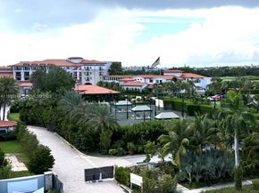 300 Diplomat Parkway 505, Hallandale Beach FL 33009