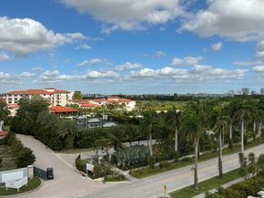 300 Diplomat Parkway 505, Hallandale Beach FL 33009