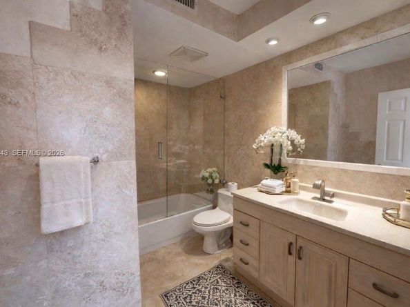 300 Diplomat Parkway 505, Hallandale Beach FL 33009