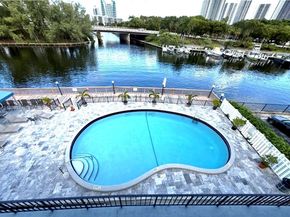 300 Diplomat Parkway 505, Hallandale Beach FL 33009