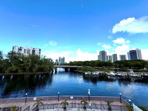 300 Diplomat Parkway 505, Hallandale Beach FL 33009