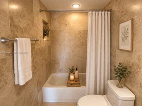 300 Diplomat Parkway 505, Hallandale Beach FL 33009