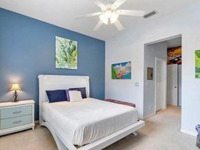 5784 NW 120th Avenue, Coral Springs FL 33076