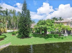 5784 NW 120th Avenue, Coral Springs FL 33076