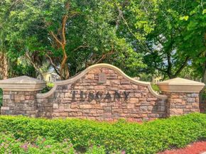5784 NW 120th Avenue, Coral Springs FL 33076