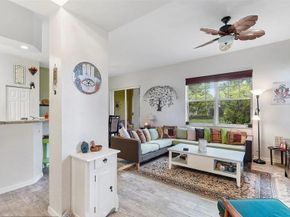 5784 NW 120th Avenue, Coral Springs FL 33076