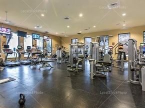 5784 NW 120th Avenue, Coral Springs FL 33076