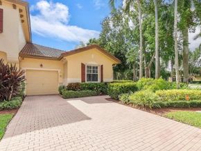 5784 NW 120th Avenue, Coral Springs FL 33076