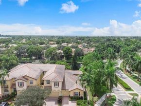 5784 NW 120th Avenue, Coral Springs FL 33076