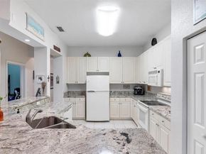 5784 NW 120th Avenue, Coral Springs FL 33076