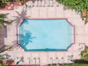 5784 NW 120th Avenue, Coral Springs FL 33076