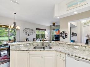 5784 NW 120th Avenue, Coral Springs FL 33076