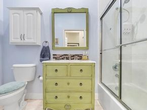 5784 NW 120th Avenue, Coral Springs FL 33076