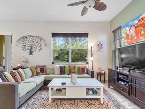 5784 NW 120th Avenue, Coral Springs FL 33076