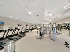 5784 NW 120th Avenue, Coral Springs FL 33076